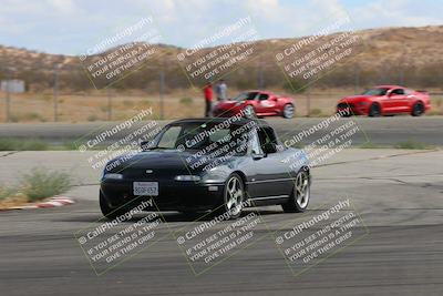 media/Sep-11-2022-Alfa Club (Sun) [[968df8459a]]/Street Perfomance/Exiting skidpad/